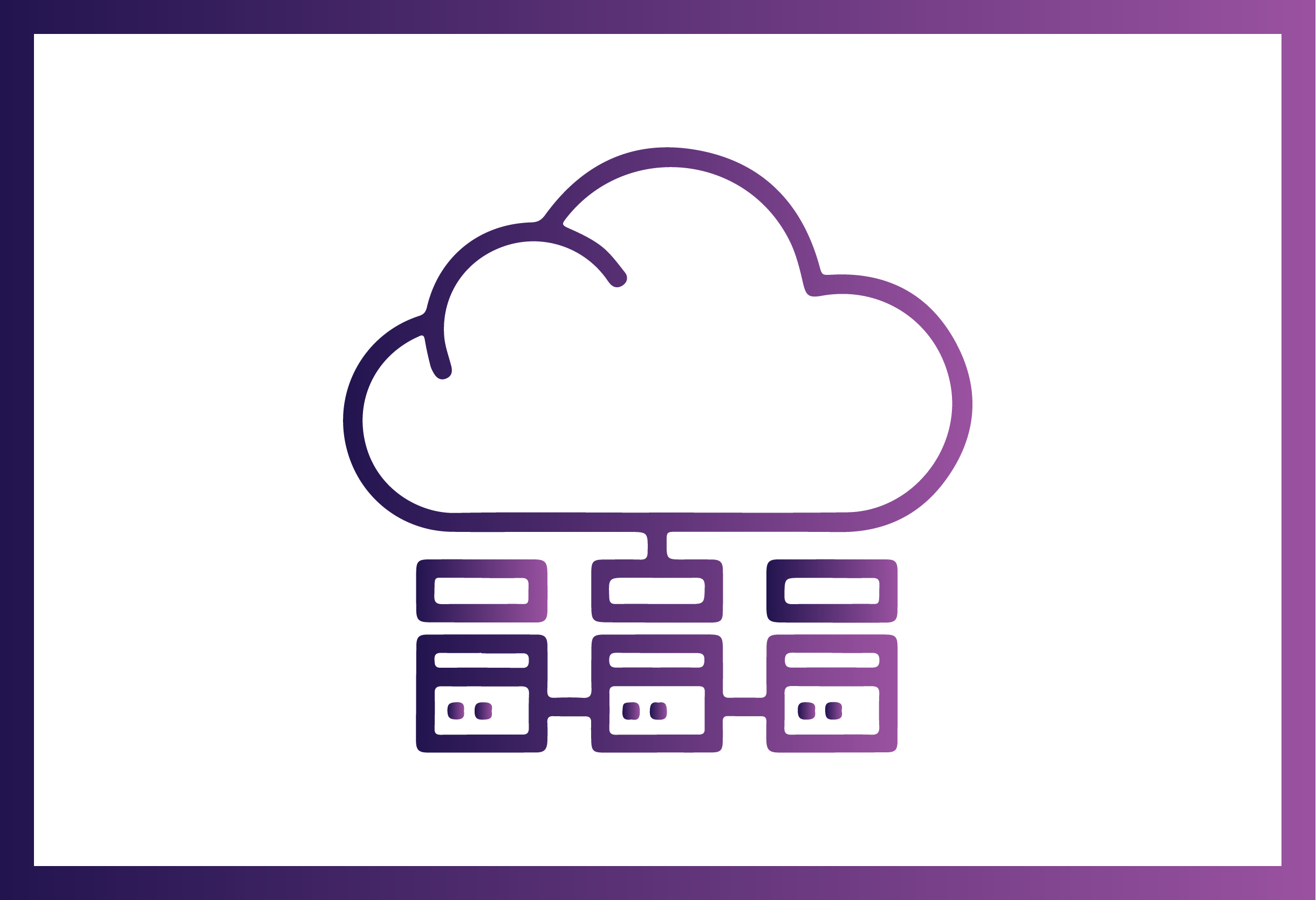 dubai expo pakistan
                           exhibition in karachi 2022
                           exhibition in lahore expo centre
                           expo center karachi furniture exhibition
                           